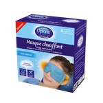 Optone Solution oculaire Apaisante